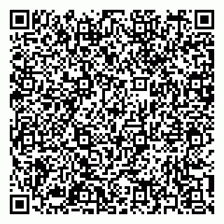 vCard 79397147211