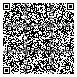 vCard 79397147212