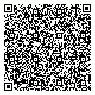 vCard 79397147214