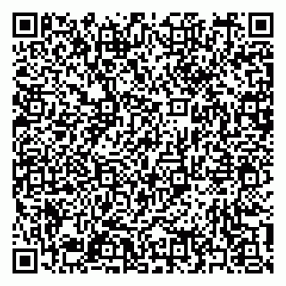 vCard 79397147215