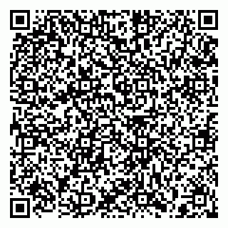 vCard 79397147216