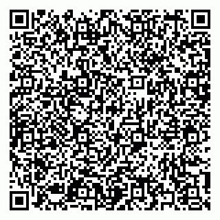 vCard 79397147217