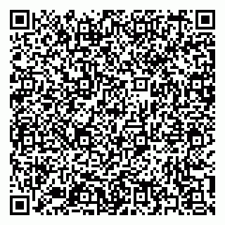 vCard 79397147219
