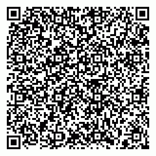 vCard 79397147220
