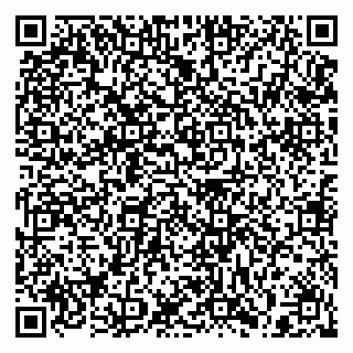 vCard 79397147221