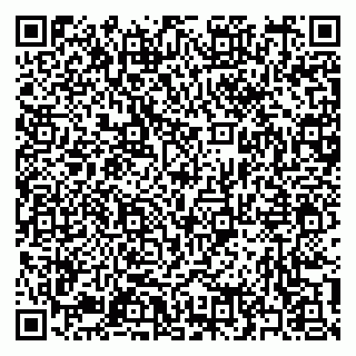 vCard 79397147222