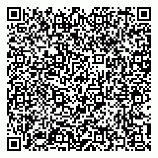 vCard 79397147223
