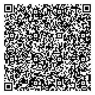 vCard 79397147224