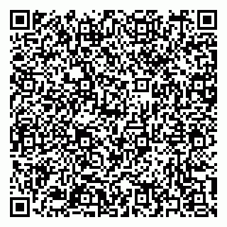 vCard 79397147225