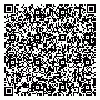 vCard 79397147226
