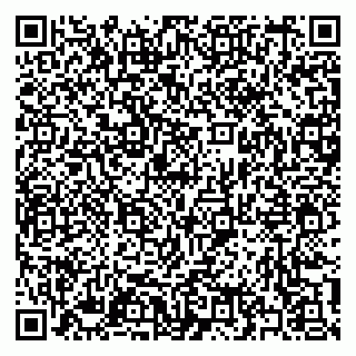 vCard 79397147227