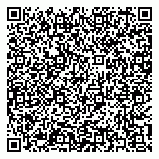 vCard 79397147228