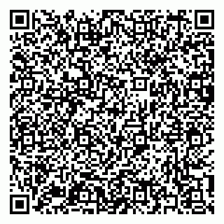 vCard 79397147230