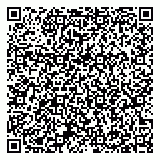 vCard 79397147231