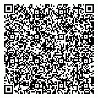 vCard 79397147232