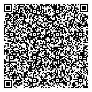 vCard 79397147233