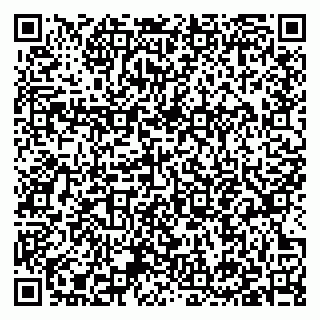vCard 79397147234