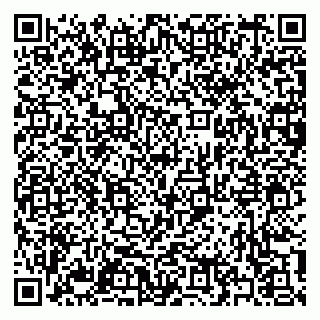 vCard 79397147235