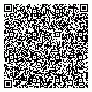 vCard 79397147236
