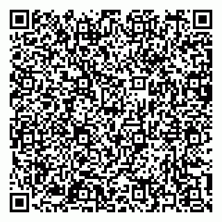 vCard 79397147237