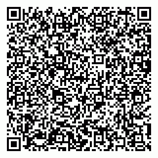 vCard 79397147238