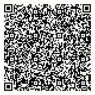 vCard 79397147239