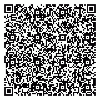 vCard 79397147241