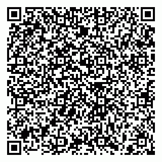 vCard 79397147242