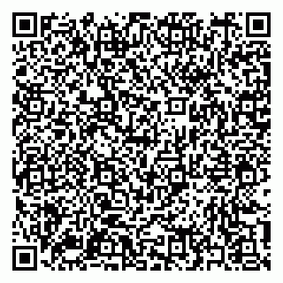 vCard 79397147243