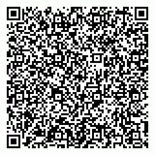vCard 79397147244