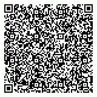vCard 79397147245