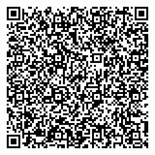 vCard 79397147247