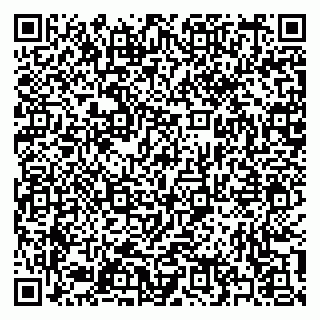 vCard 79397147250