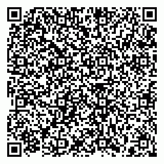 vCard 79397147251