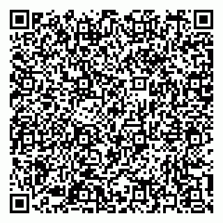 vCard 79397147252