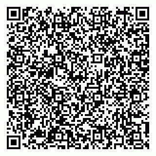 vCard 79397147255