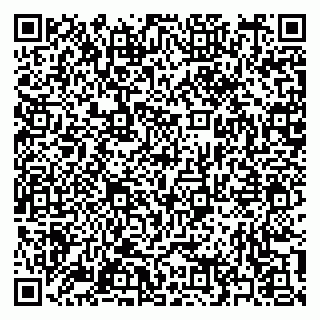 vCard 79397147256