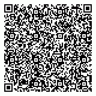 vCard 79397147257