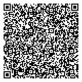 vCard 79397147258