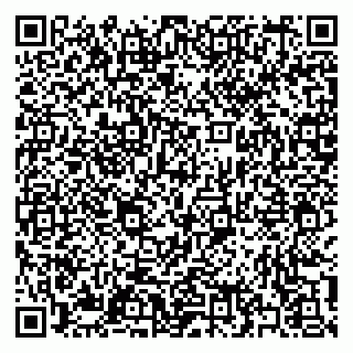 vCard 79397147259