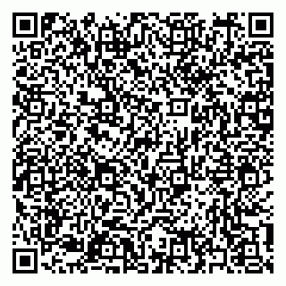 vCard 79397147260