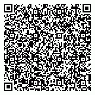 vCard 79397147261