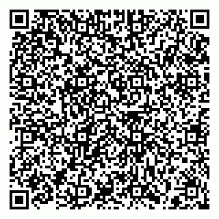 vCard 79397147263