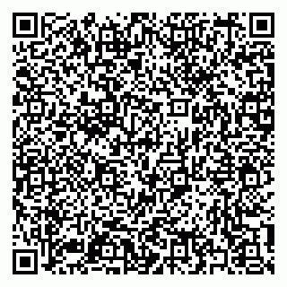 vCard 79397147264
