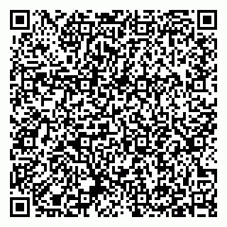 vCard 79397147265