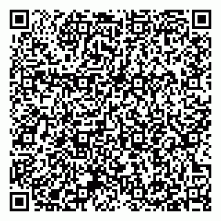vCard 79397147266