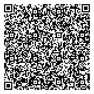 vCard 79397147267