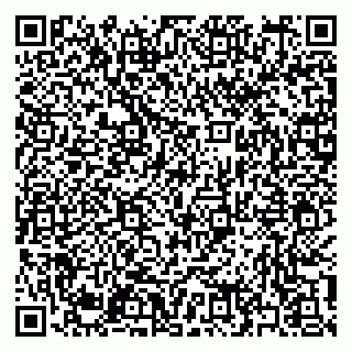 vCard 79397147268