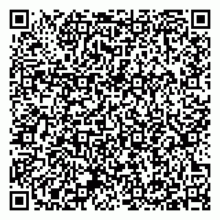 vCard 79397147269
