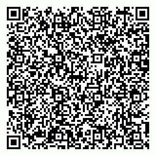 vCard 79397147270